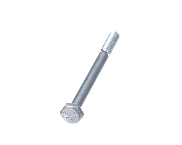 GARLAND F771 1/4-20 X 3 CAP SCREW GR. 5 ZP (GLF771) Each