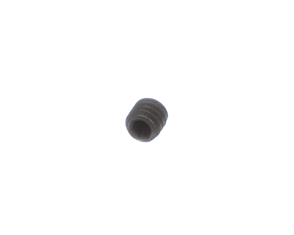 GARLAND F778 1/4"-20X1/4" FLAT PT SOCKET SET SCREW (GLF778) Each