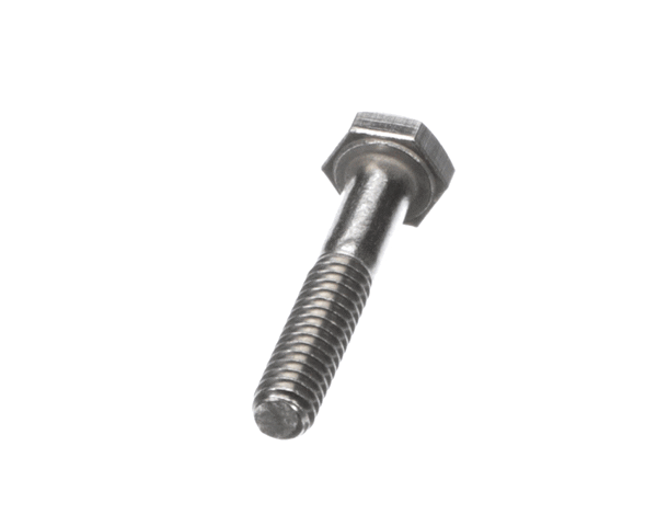 GARLAND F806 BOLT-1/4-20X1-3/8LG SS HX HD (GLF806) Each
