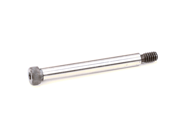 GARLAND F808 BOLT-SHLDR 1/4-20X5/16DIAX2.5L (GLF808) Each