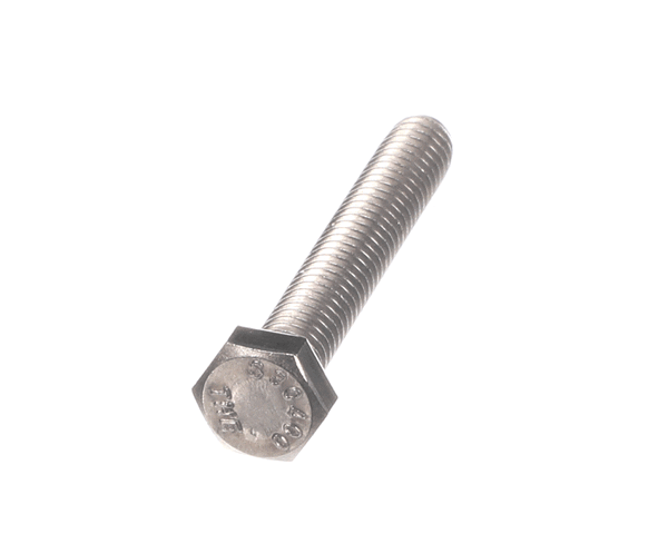 GARLAND F835 HHMS 18-8SS 5/16-18X2 FULL THD (GLF835) Each