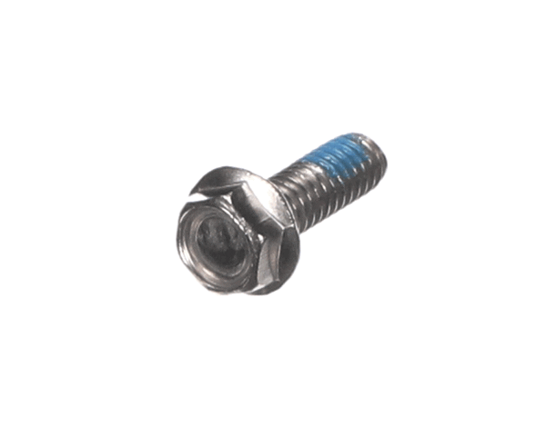 GARLAND F843 #8-32 X 1/2" SS HEX WSHR HD M/C SCREW W/ (GLF843) Each