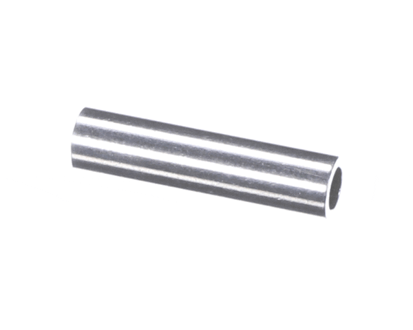 GARLAND F847 SPACER 1/4OD X 1.0LONG FOR #8 (GLF847) Each