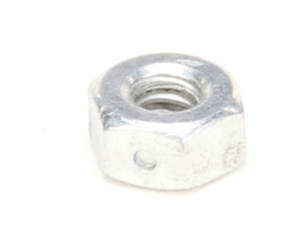 GARLAND F84 NUT-10-24 HEX TWO WAY LOCK (GLF84) Each