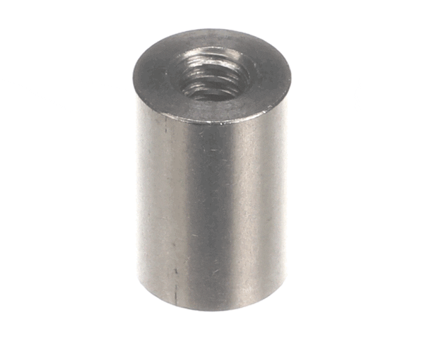 GARLAND F861 STANDOFF RND 1/4-20 FEM THRD, 3/4 LONG, (GLF861) Each