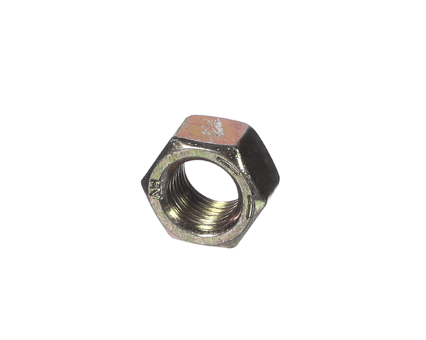 Garland F871 Hex Nut Gr8 3/8"-24 (GLF871) Each