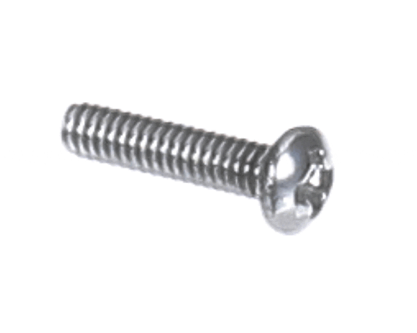 Garland F874 Screw Phs 2-56 X .375" (GLF874) Each