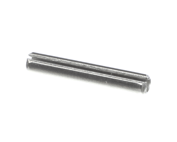 Garland F877 Slotted Spring Pin 18-8 .125" Dia X .75" (GLF877) Each