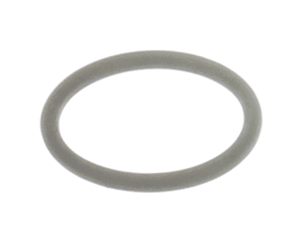 GARLAND F880 VITON ORING 1/16 FRAC DASH NO 016 (GLF880) Each