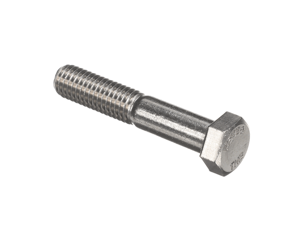 GARLAND F886 18-8 SS HHS #1/2-13 X 2.75 (GLF886) Each