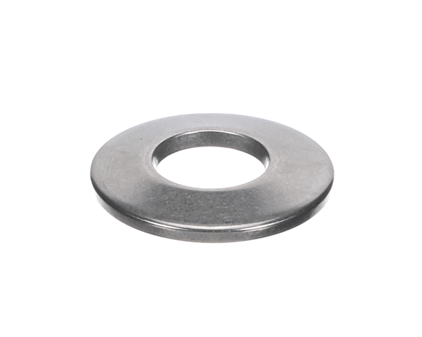 GARLAND F887 BELLEVILLE WASHER SS (GLF887) Each