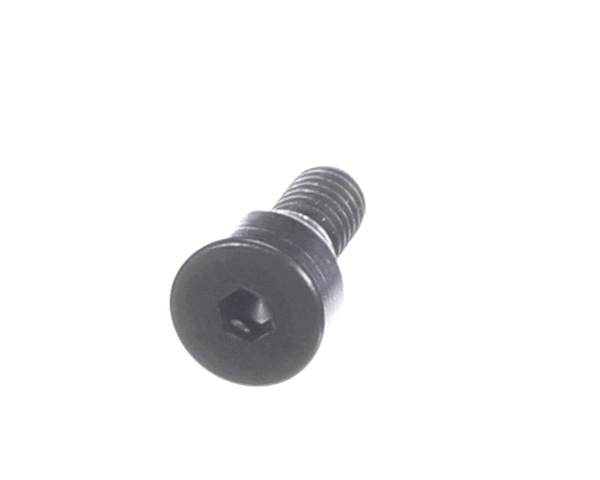 GARLAND F888 ALLOY ST 8-32 SHD SCREW (GLF888) Each