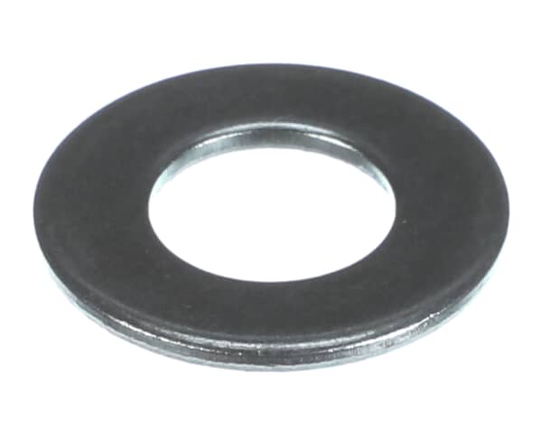 Garland F898 Sae Washer For 1/2In Screw Zn Plated (GLF898) Each
