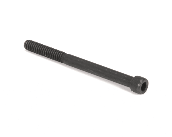 GARLAND F8 SCREW-1/4-20 X 3IN LONG ALLEN (GLF8) Each