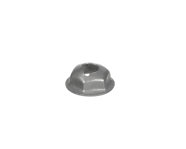 GARLAND F95 NUT-1/4-20 PAL (GLF95) Each