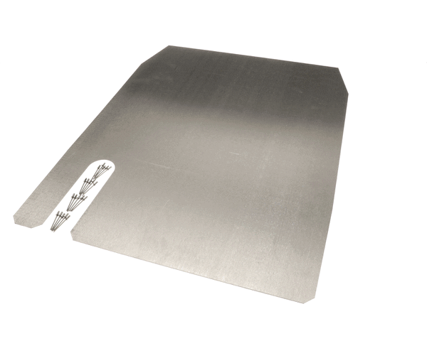 Garland Fk4603904 Kit, Dcti Insulation Positioni (GLFK4603904) Each