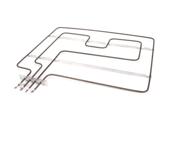 Garland G01042-3 Oven Element 230V (GLG01042-3) Each