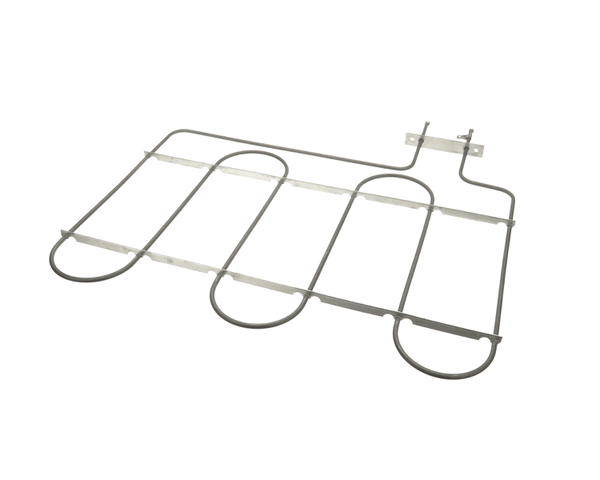 Garland G01043-1 Element Upper 208V,750W (GLG01043-1) Each