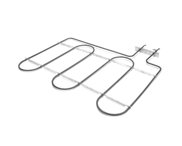 GARLAND G01043-2 ELEMENT UPPER 240V,750W (GLG01043-2) Each