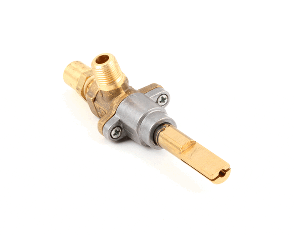 Garland G0105-6 229040Valve #39 (GLG0105-6) Each