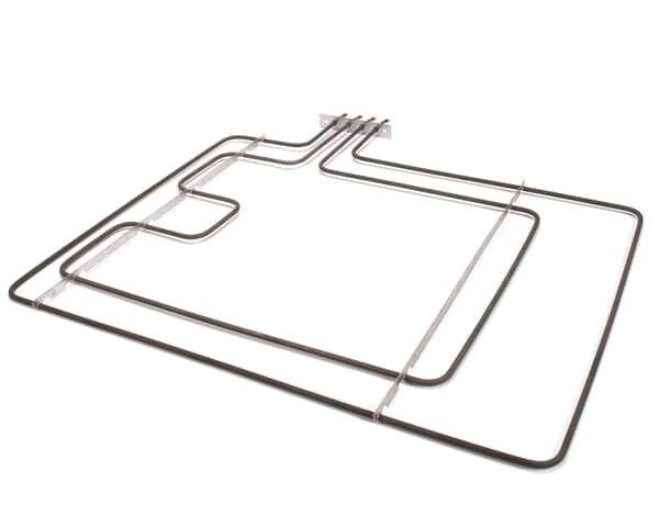Garland G01106-1 Element Lower 208V,3.5Kw (GLG01106-1) Each