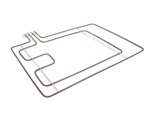 Garland G01106-2 Element Lower 240V,3.5Kw (GLG01106-2) Each