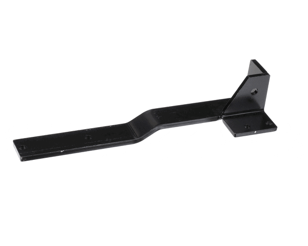 Garland G01182-01-5 Rack Handle Lever Assembly (GLG01182-01-5) Each