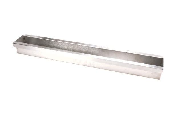Garland G01188-1-9 Upper Grease Box (GLG01188-1-9) Each