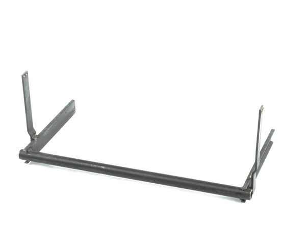 Garland G01234-01-5 Rack Raising Arm Upper Assy (GLG01234-01-5) Each