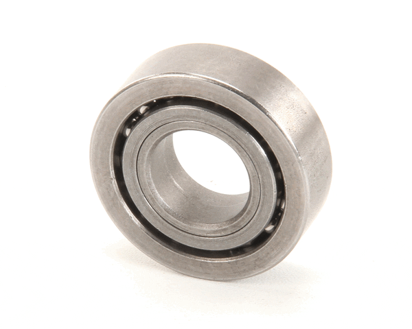 Garland G01244-1 Large Ball Bearing (GLG01244-1) Each