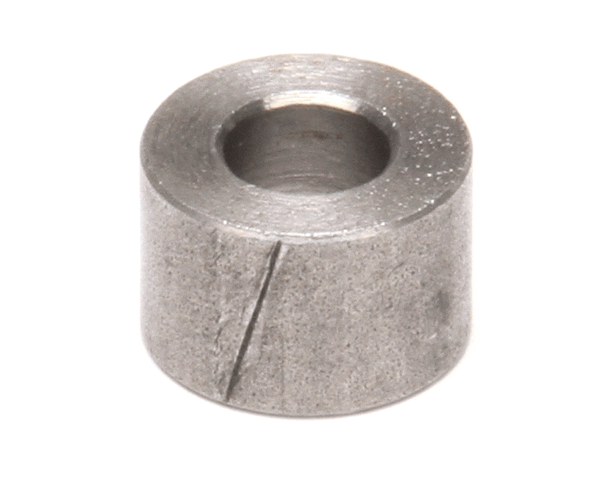 GARLAND G01247-2 FRONT BEARING BUSHING (GLG01247-2) Each