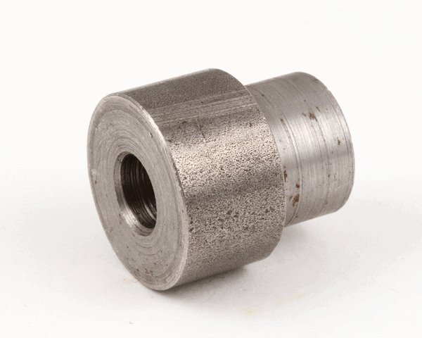 GARLAND G01247-3 REAR BUSHING (GLG01247-3) Each