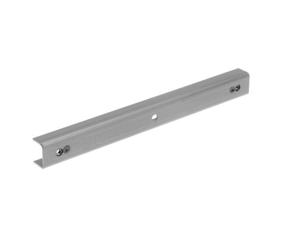 Garland G01260-01-8 Channel Brace Assembly (GLG01260-01-8) Each