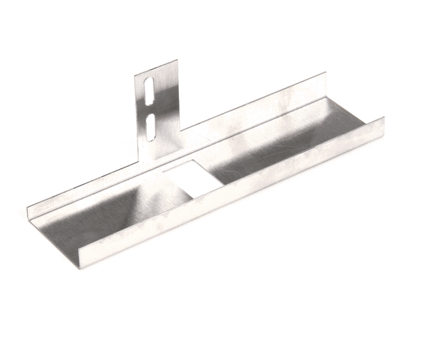Garland G01262-1-9 Rack Handle Cover (GLG01262-1-9) Each