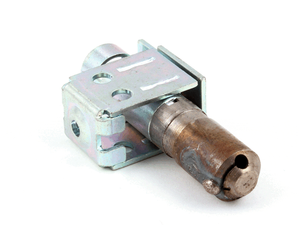 Garland G01267-5 Pilot Burner (GLG01267-5) Each