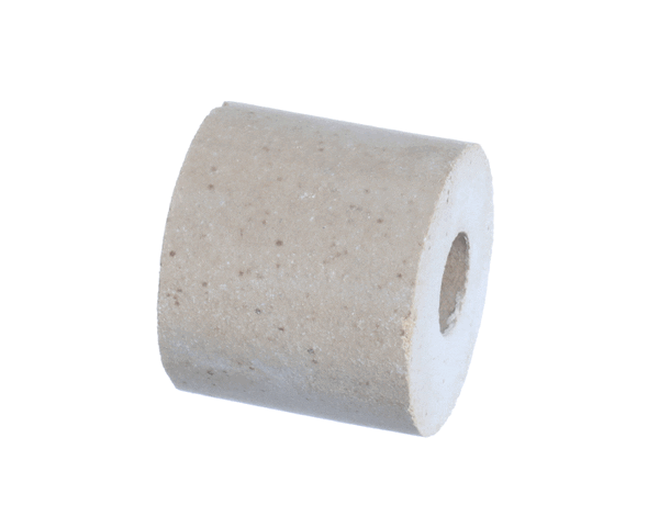 Garland G01275-1 Alundum Support (GLG01275-1) Each