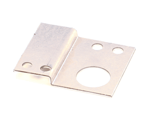 Garland G01358-1-6 Pilot Bracket (GLG01358-1-6) Each