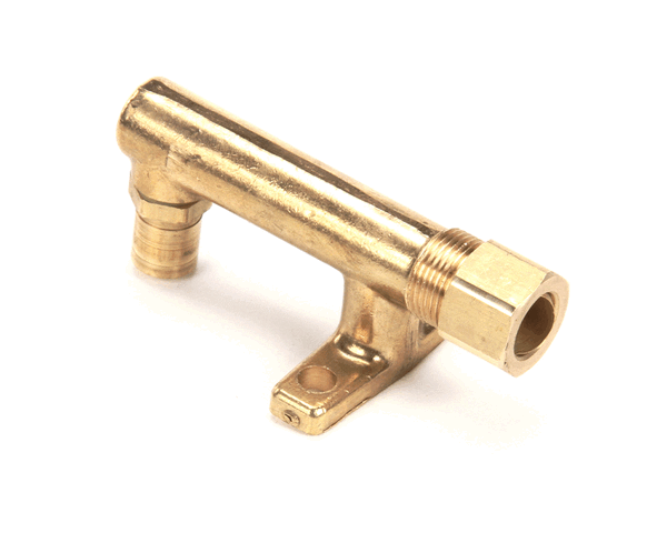 GARLAND G01411-48 ORIFICE FITTING #48 (GLG01411-48) Each