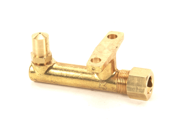 GARLAND G01411-55 ORIFICE FITTING #55 (GLG01411-55) Each