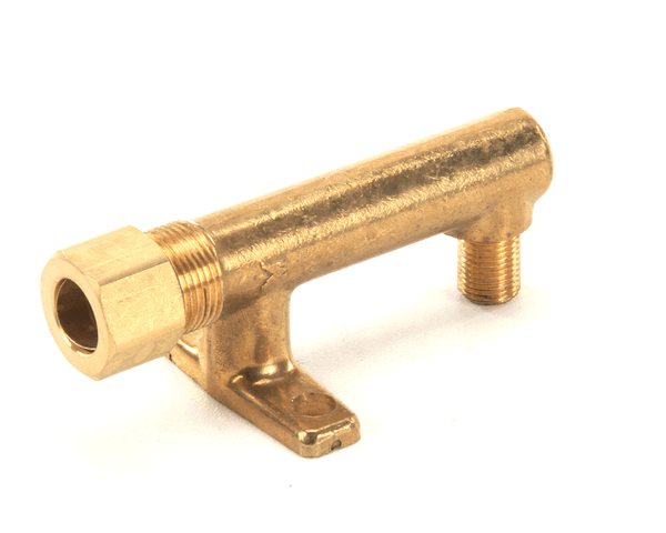 Garland G01411-Xx Orifice Fitting Less Hood (GLG01411-XX) Each