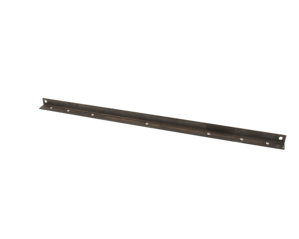 Garland G01467-1-5 Angle Bracket (GLG01467-1-5) Each