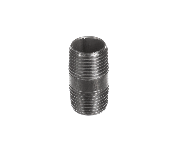 GARLAND G01477-10 NIPPLE 1/2IN NPT 1 1/2IN LG (GLG01477-10) Each