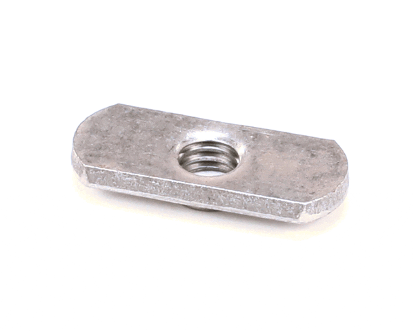 GARLAND G01503-10 3/8-16 WELD NUT #08-3324 (GLG01503-10) Each