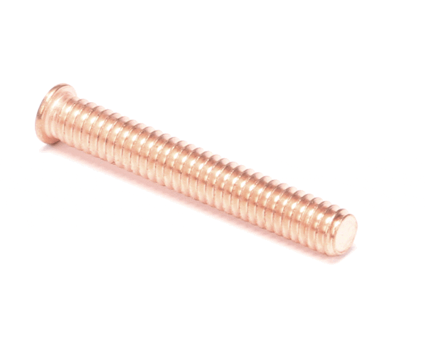 GARLAND G01503-16 WELD STUD 1/4 - 20 X 1 3/4 (GLG01503-16) Each