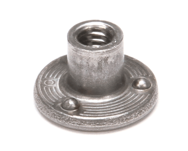GARLAND G01503-3 WELD NUT 1/4 - 20 #RH-2138 (GLG01503-3) Each