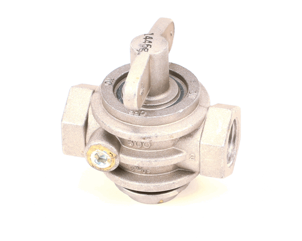 Garland G01517-1 Valve-Swing Type Shut Off Gas (GLG01517-1) Each