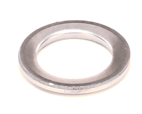 GARLAND G01530-1-8 ORIFICE WASHER (GLG01530-1-8) Each