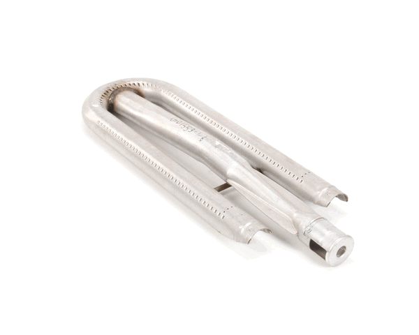 Garland G01553-1-6 Burner (GLG01553-1-6) Each