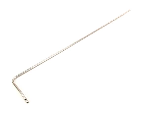 Garland G01730-1 Lighter Tube - 382 (GLG01730-1) Each