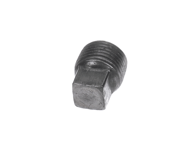 GARLAND G01747-3 3/8 NPT PIPE PLUG BLK. (GLG01747-3) Each